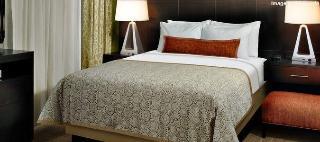 Staybridge Suites Dearborn By Ihg Exterior photo